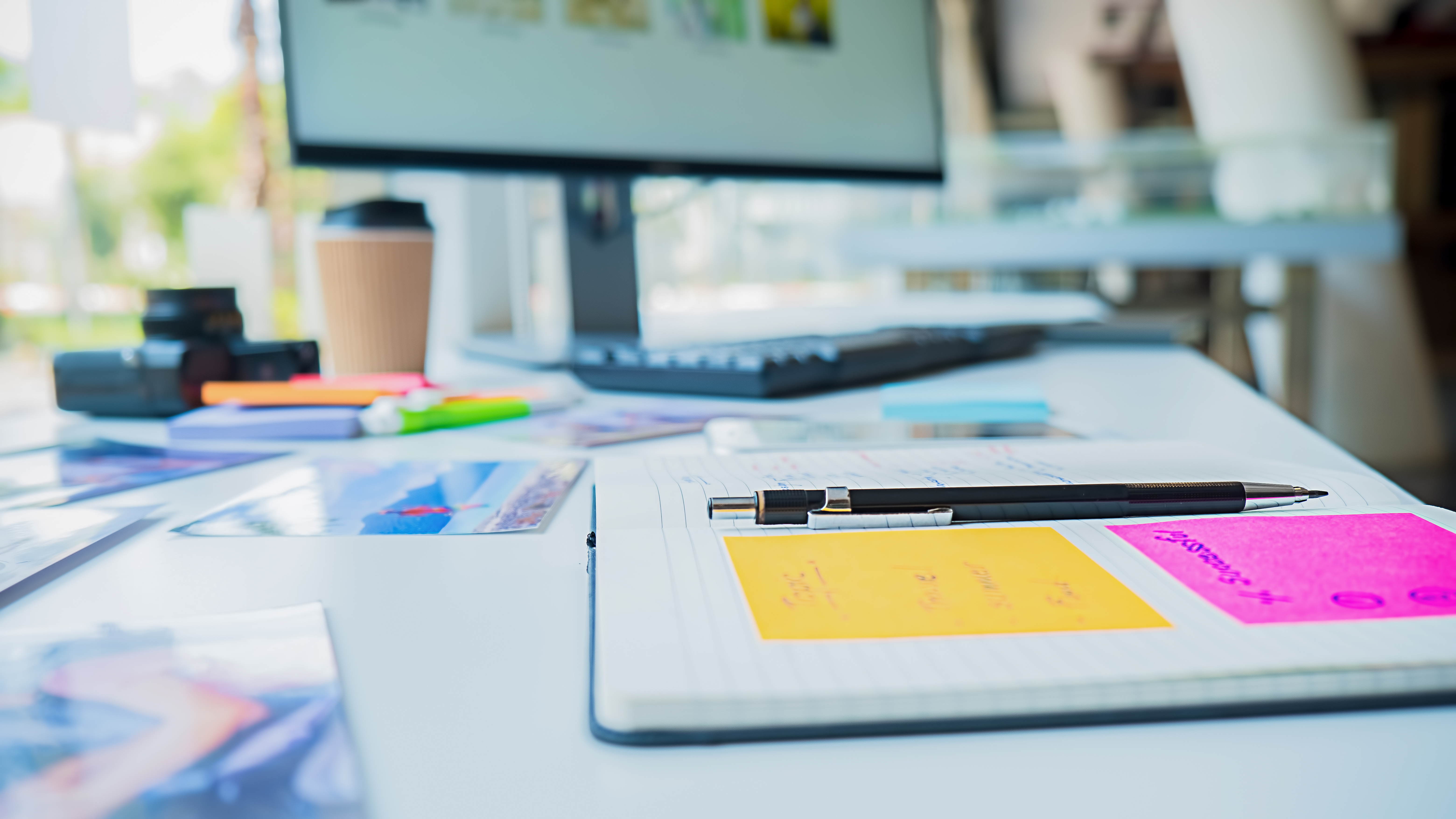 Marketing und Marktanalyse